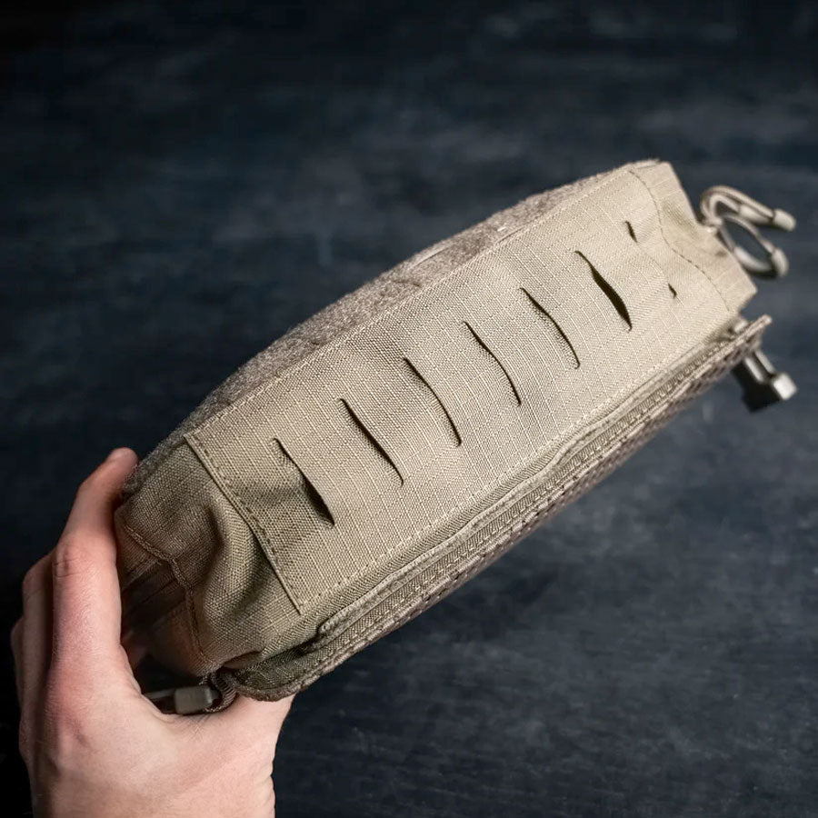 Eberlestock Force Chest Pack