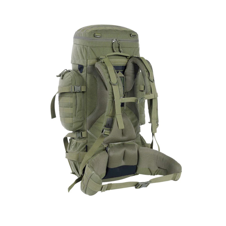 Tasmanian Tiger Raid Pack MKIII Combat Backpack 52L