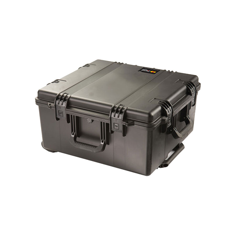 Pelican IM2875 Storm Travel Case