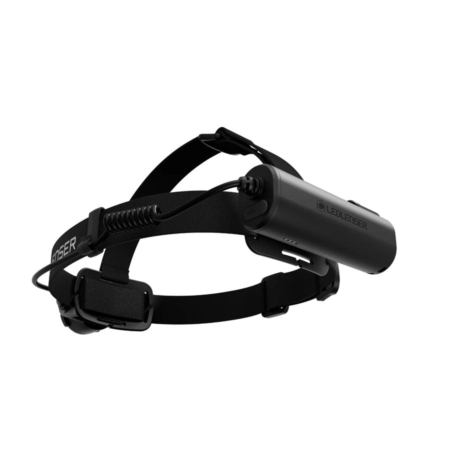 Ledlenser H7R Headlamp