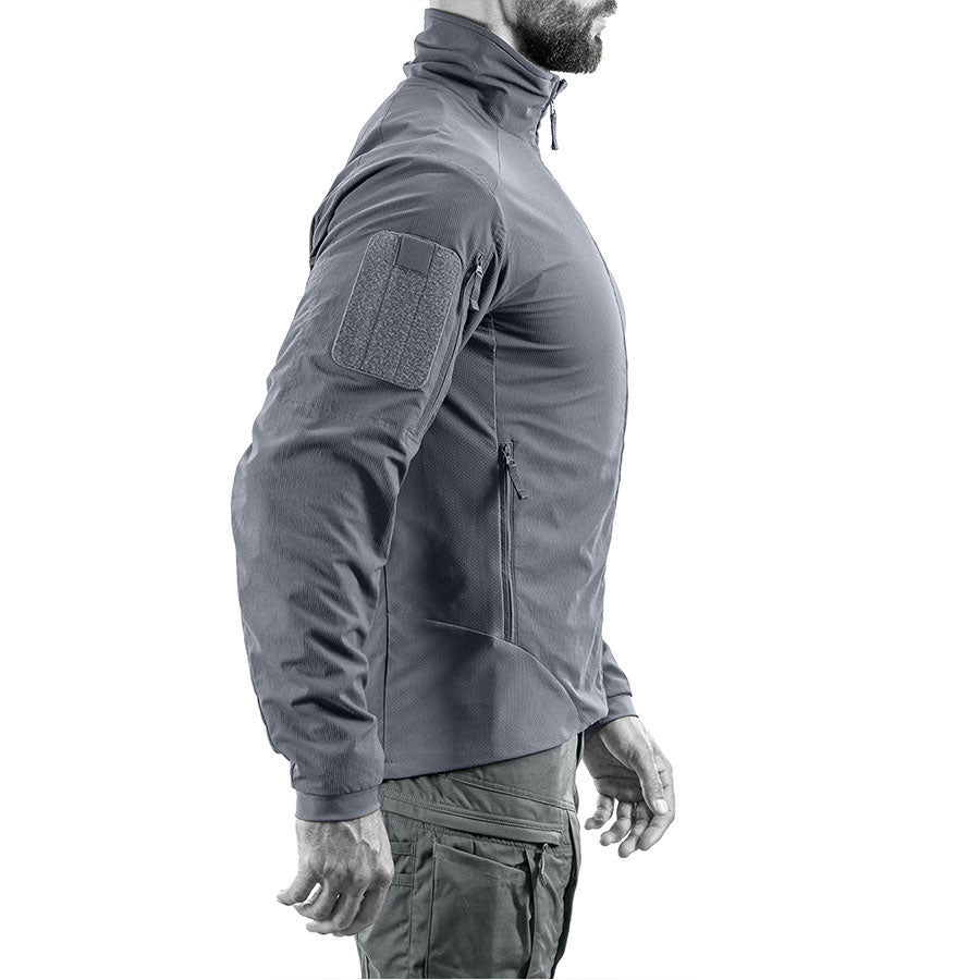 UF Pro Hunter FZ Gen.3 Tactical Softshell Jacket