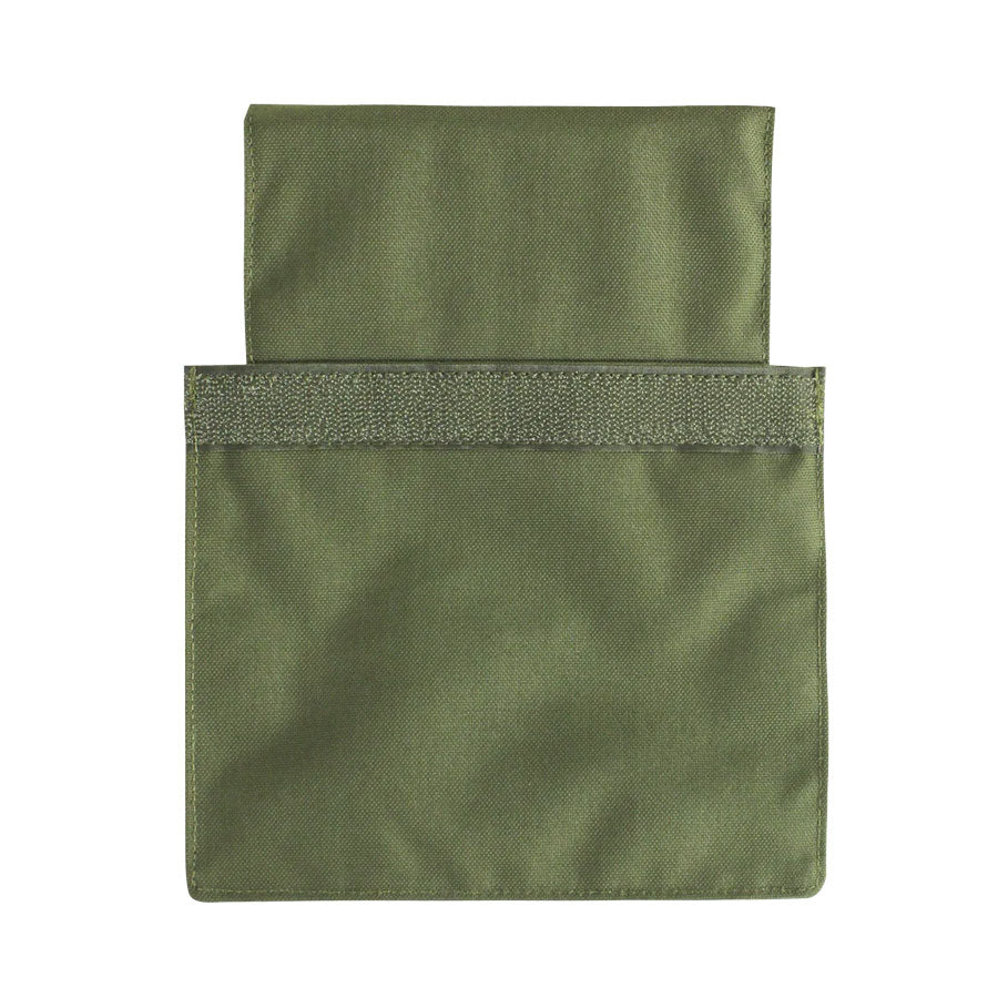 Condor VAS Side Plate Insert (2PCS PACK)