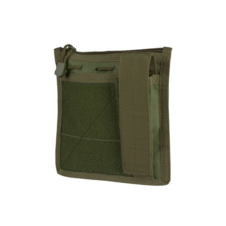 Condor Admin Pouch