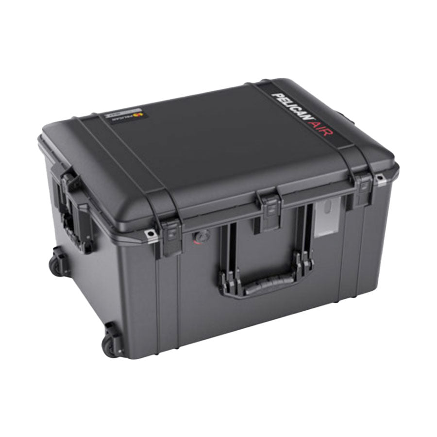 Pelican 1637 Air Case
