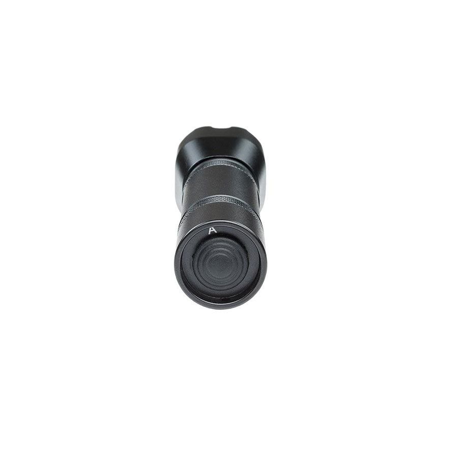 FoxFury Rook 365nm UV Forensic Light System