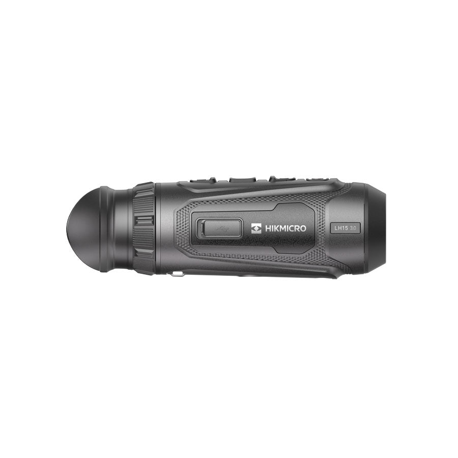 HIKMICRO Lynx LH15 3.0 Thermal Monocular