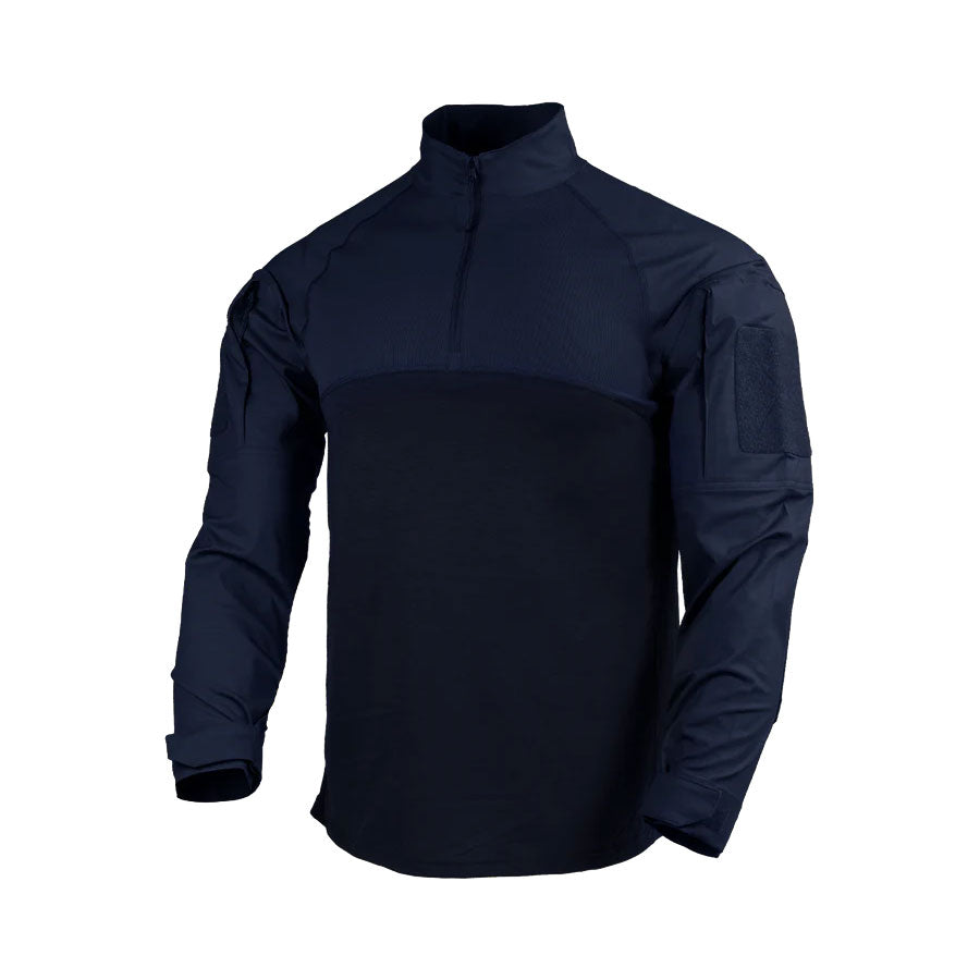 Condor Long Sleeve Combat Shirt Gen II