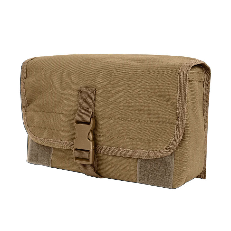 Condor Gas Mask Pouch