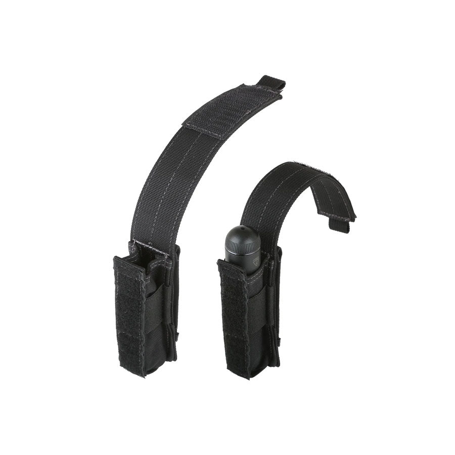  Tactical Gear