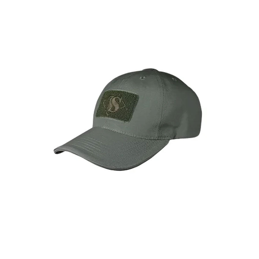 TruSpec Contractor Cap