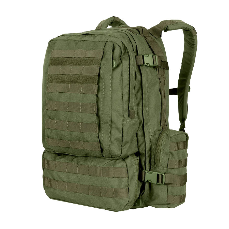 Condor 3-Day Assault Pack