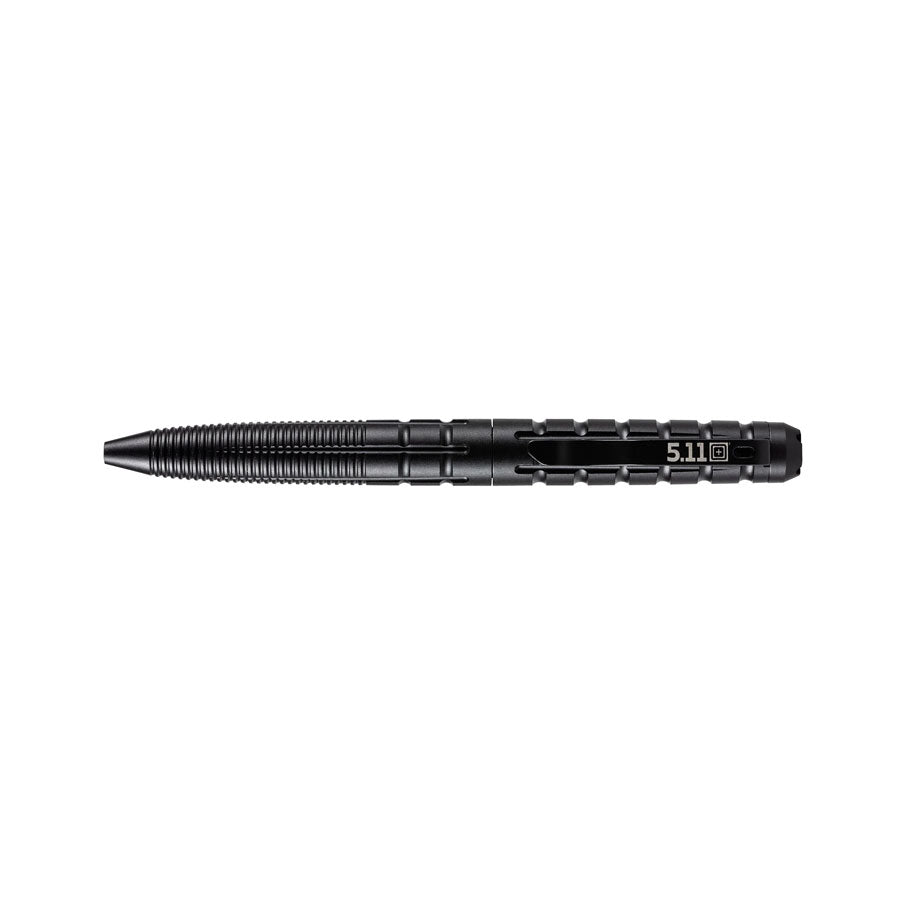 5.11 Kubaton Tactical Pen - Black
