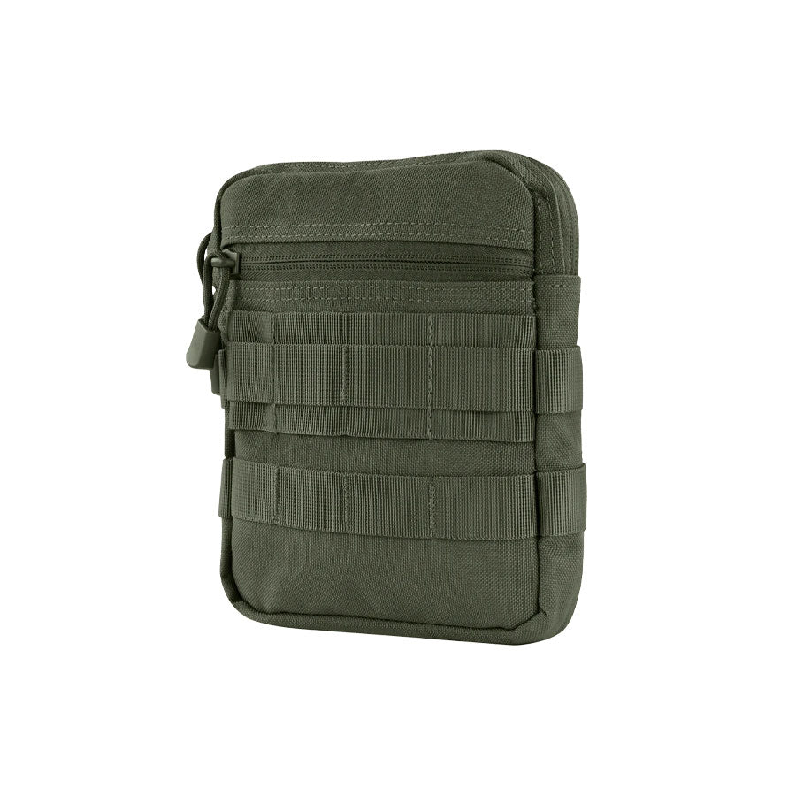 Condor G.P. Pouch
