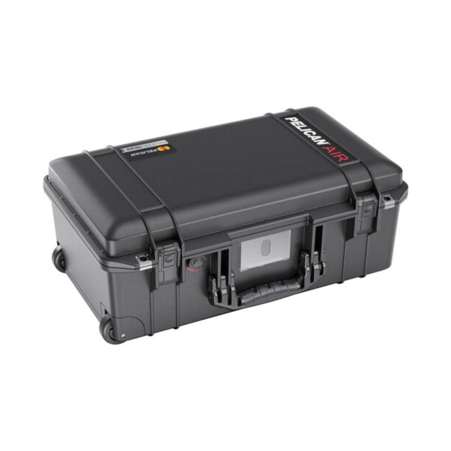 Pelican 1535 Air Carry-On Case