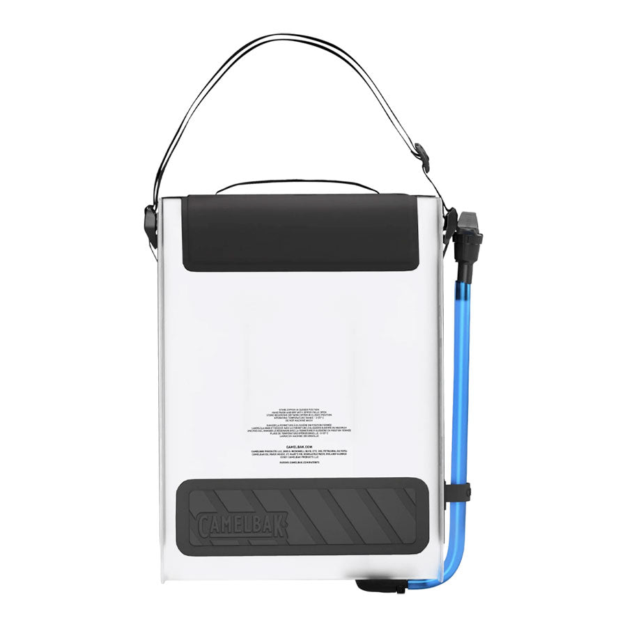 CamelBak Fusion Group Reservoir