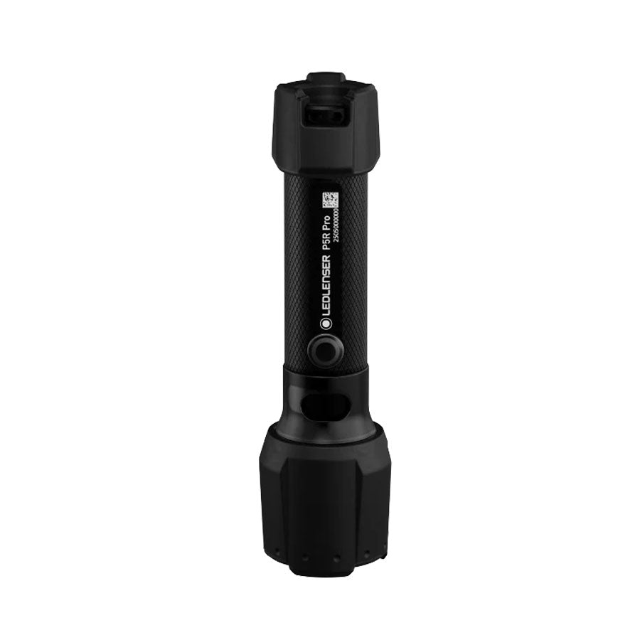 Ledlenser P5R Pro Torch