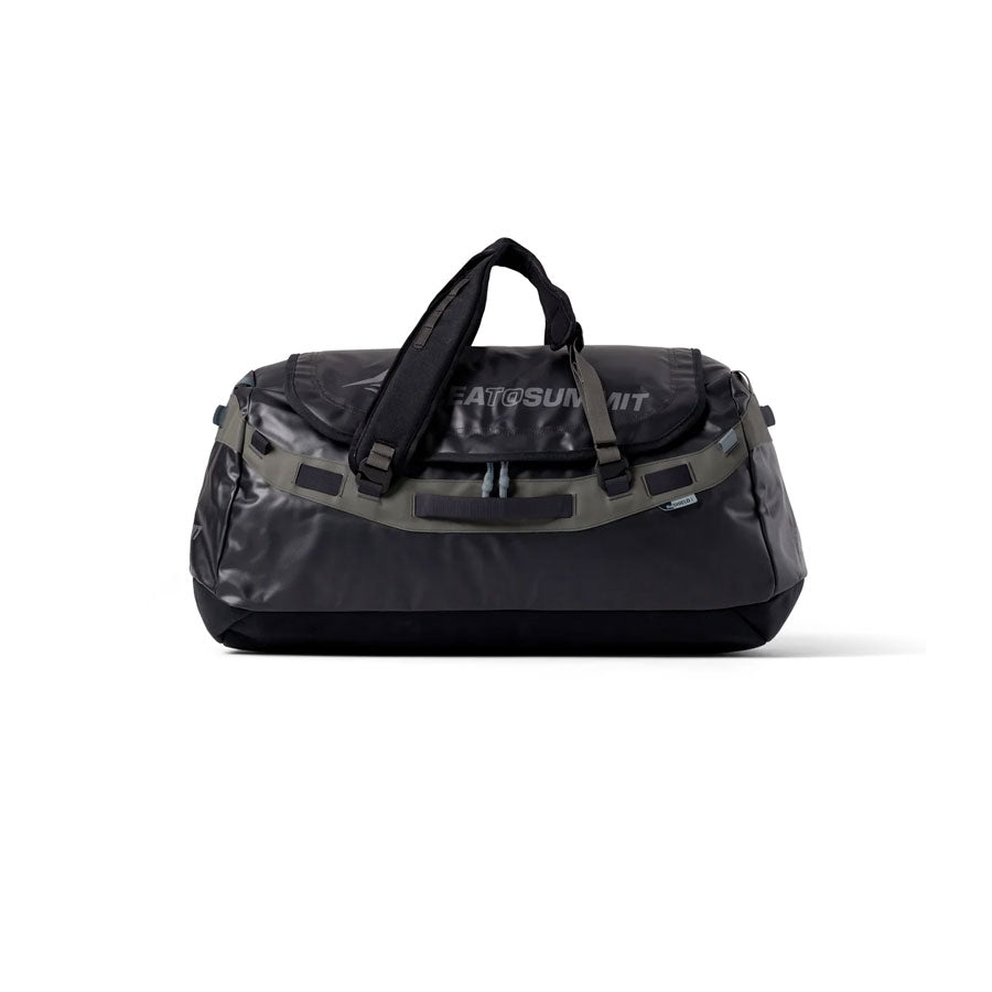 Sea to Summit Talus Duffle Bag