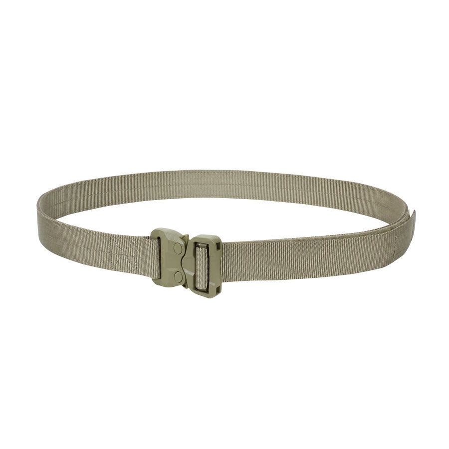Condor GT Cobra Belt