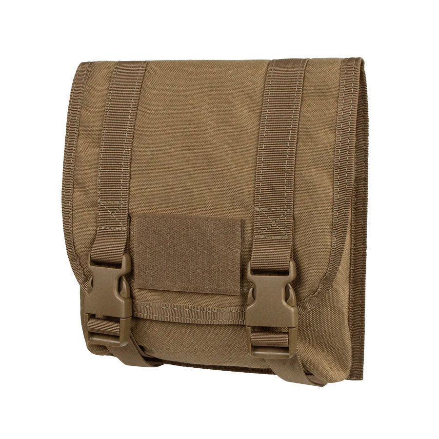 Condor Large Utility Pouch