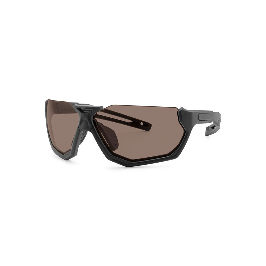 Revision SlingShot Sunglasses Hammock Arms 1 Lens Kit