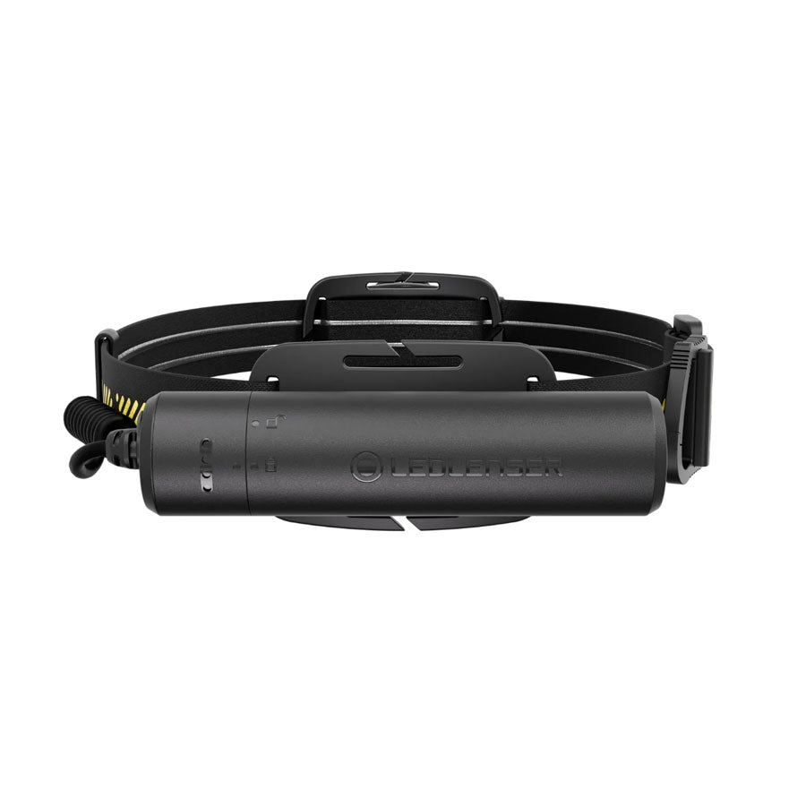 Ledlenser H5R Pro Headlamp
