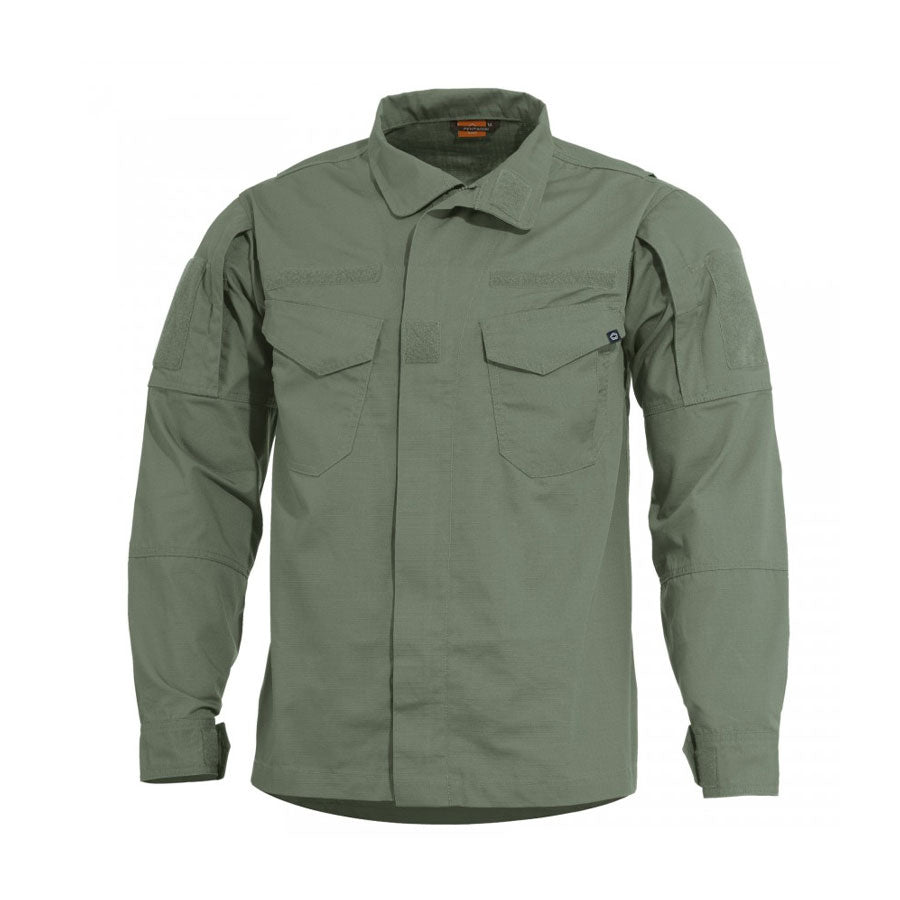  Tactical Gear