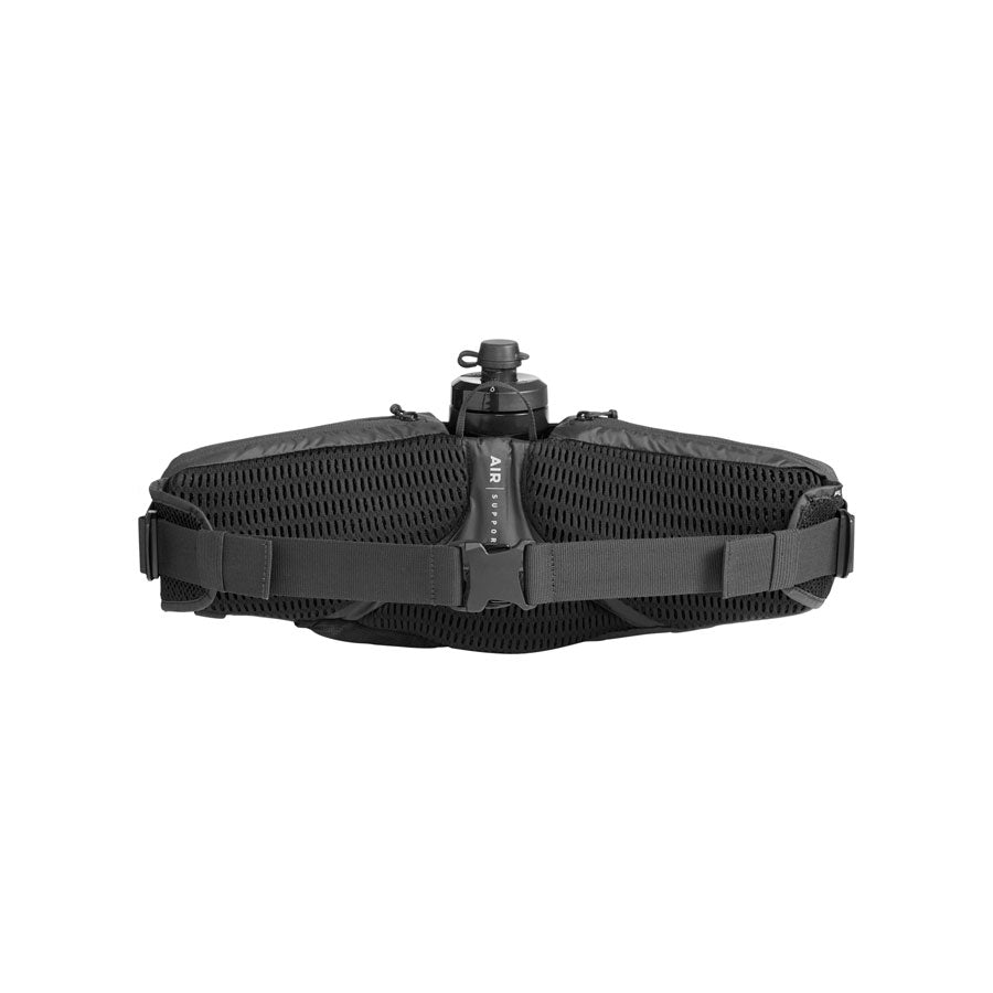 CamelBak Podium Flow 4