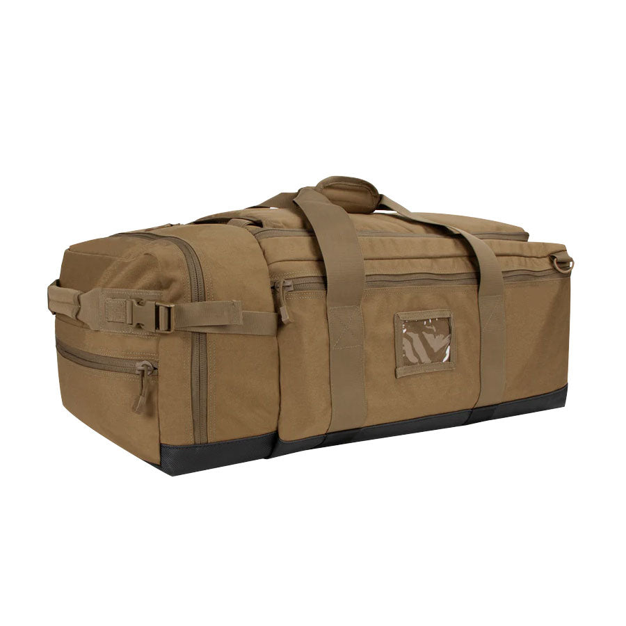 Condor Colossus Duffle Bag 60L