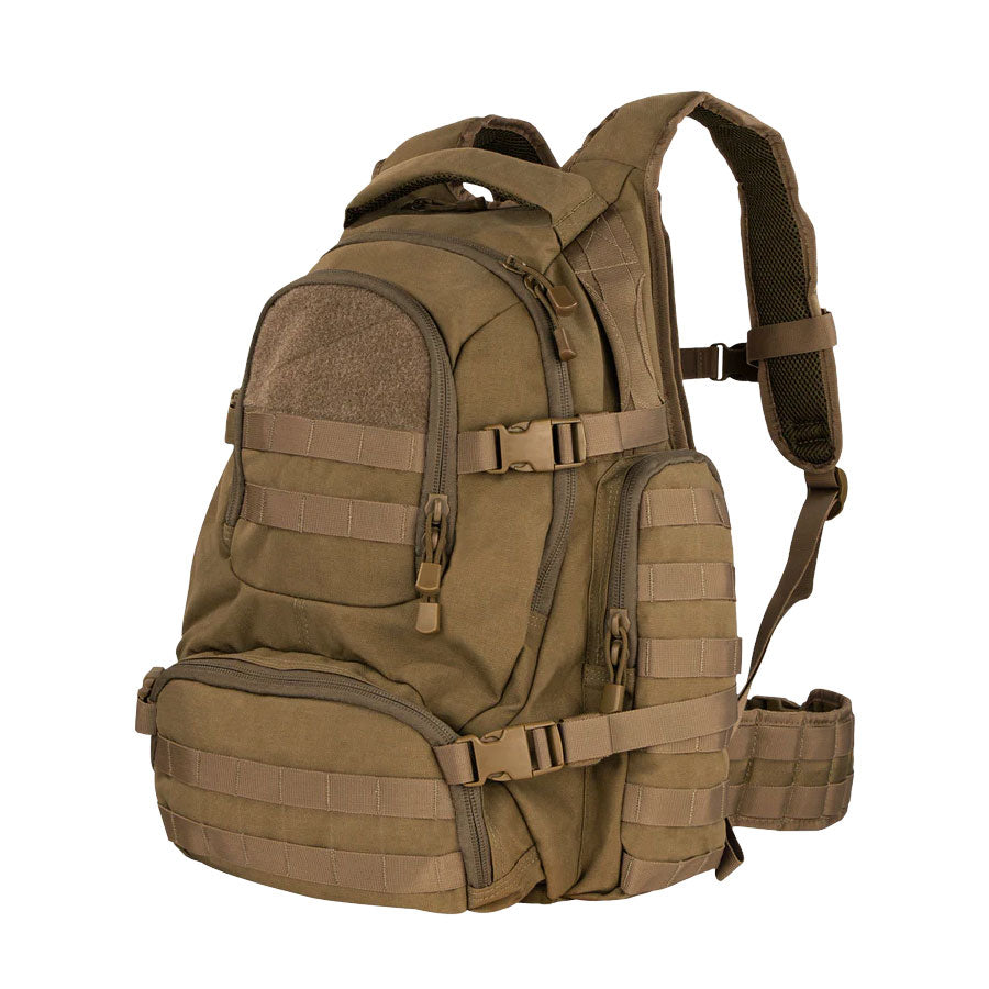Condor Urban Go Pack (Gen II)