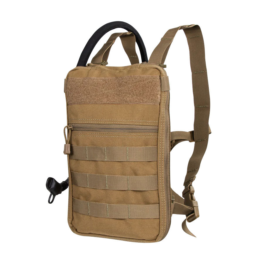 Condor Tidepool Hydration Carrier