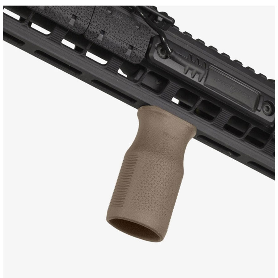Magpul MLOK MVG MOE Vertical grip