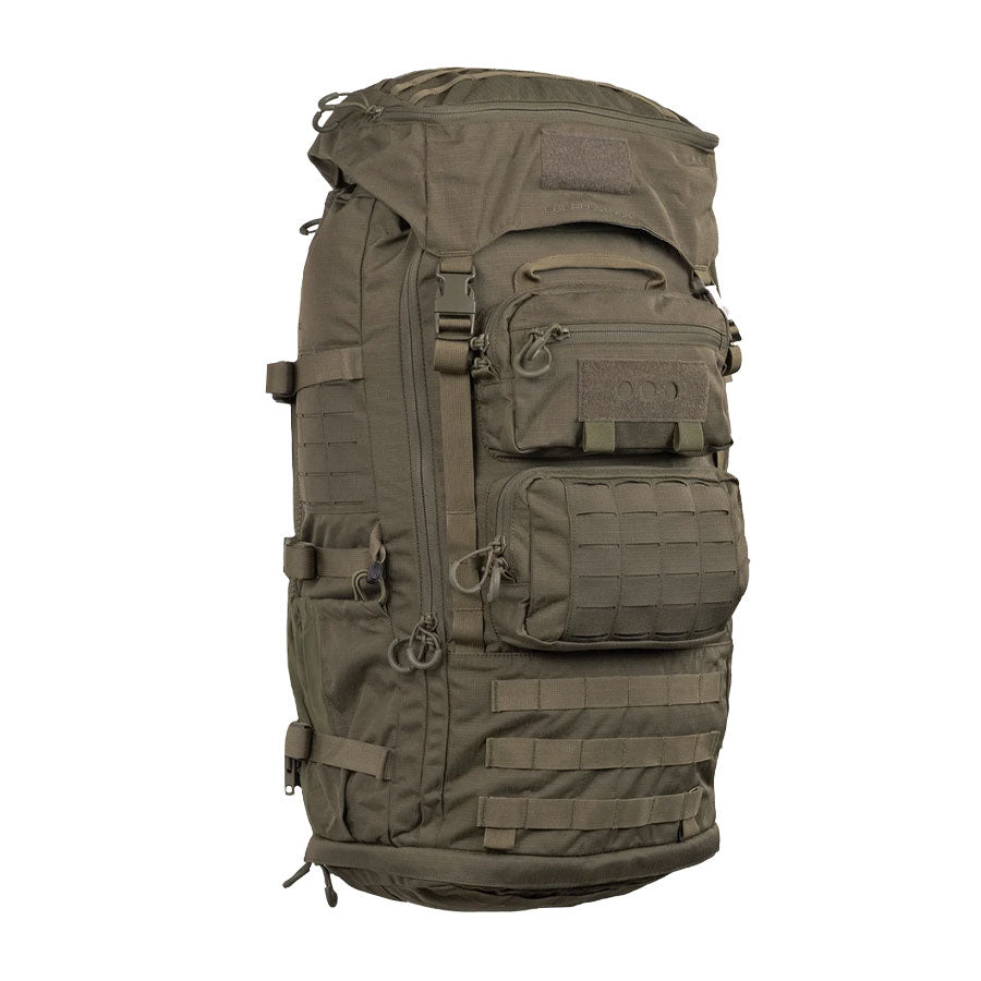 Eberlestock Mission Ruck