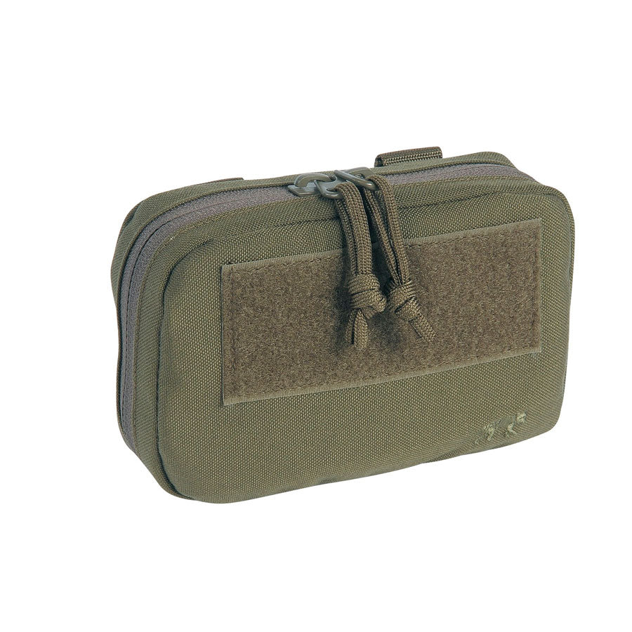Tasmanian Tiger Admin Pouch