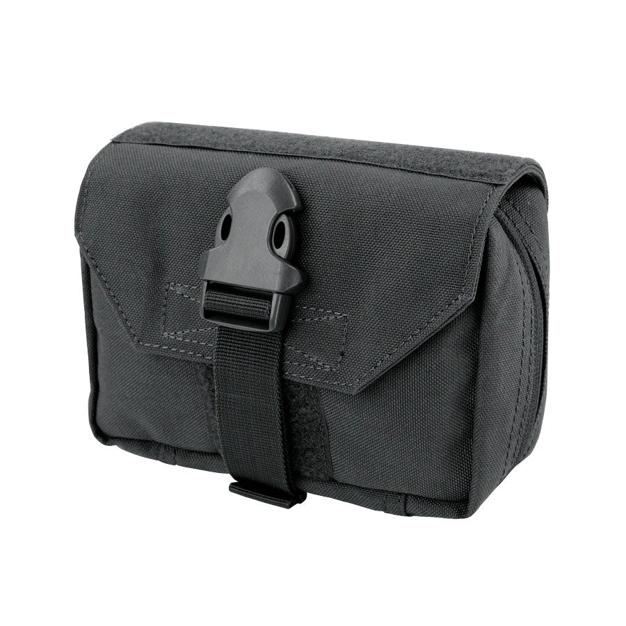 Condor First Response Pouch