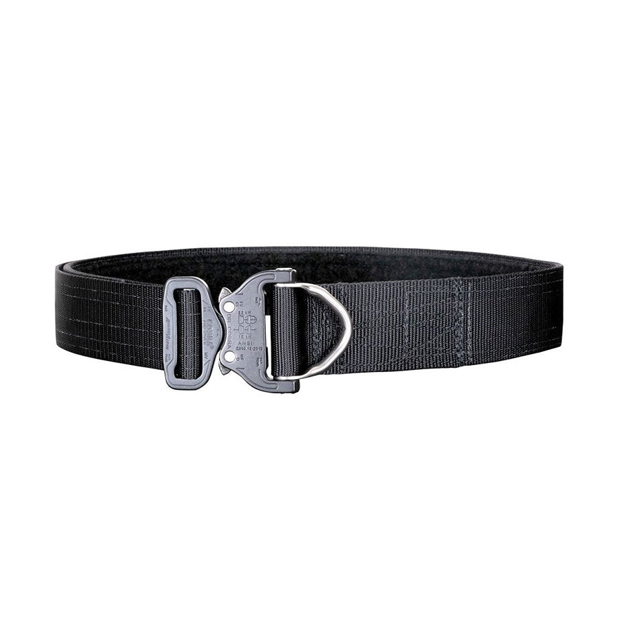 Condor Cobra Pro Load Bearing Belt