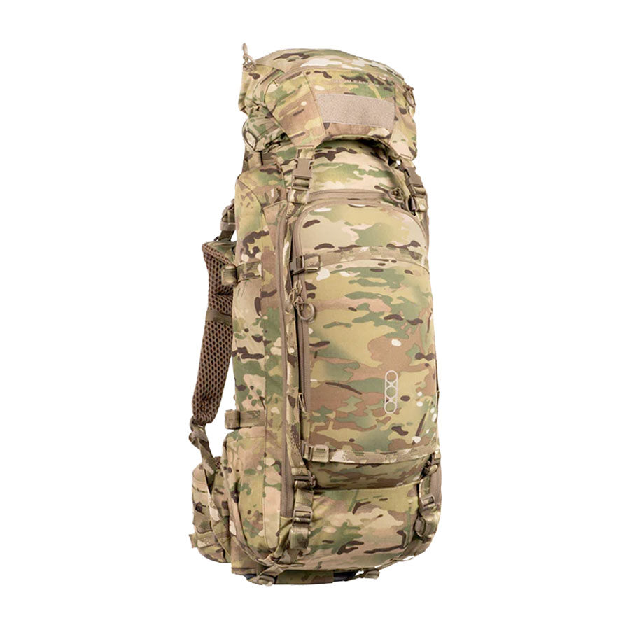 Eberlestock Brute 6500