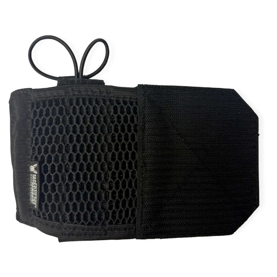  Tactical Gear