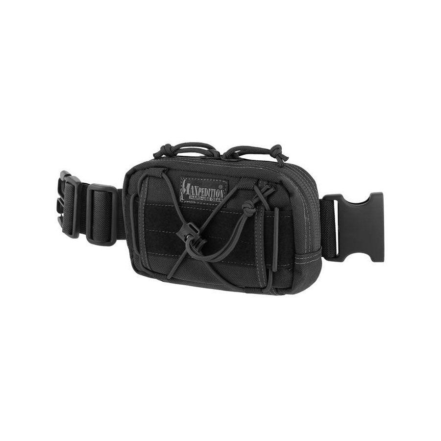 Maxpedition Janus Extension Pocket