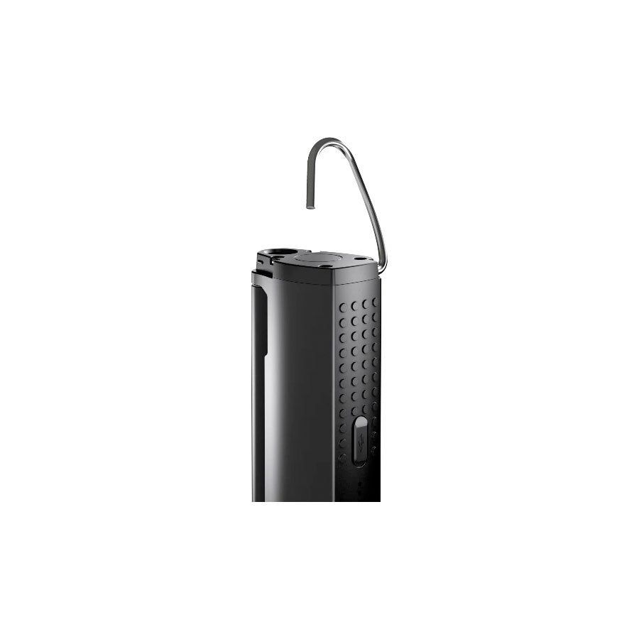 Ledlenser W7R 600 Lumens Rechargeable Multi-Positional Flexible Work Light With Flood Beam & UV LED