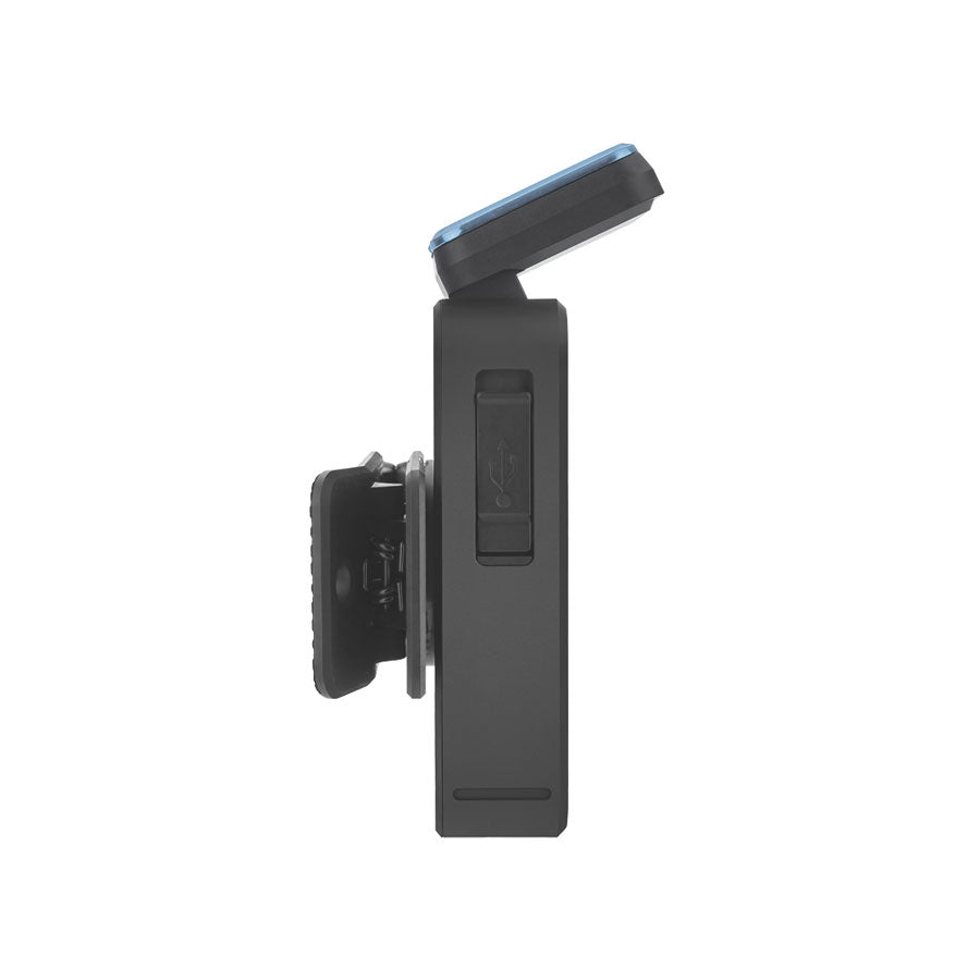  Tactical Gear
