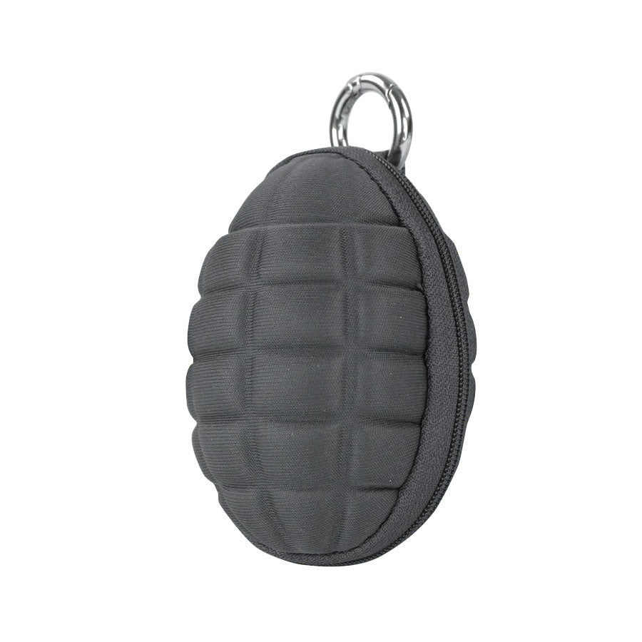 Condor Grenade Keychain Pouch