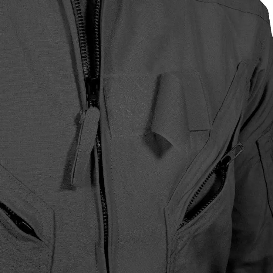 Propper Poly Cotton Twill 27/P Flyers Coverall