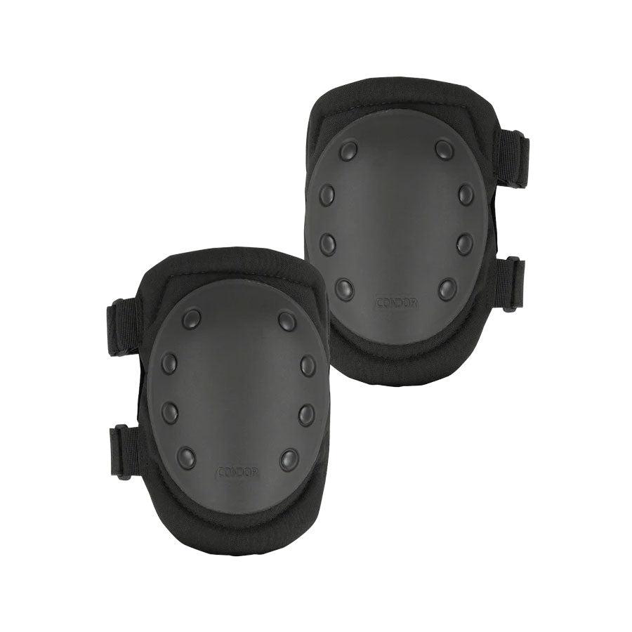 Condor Knee Pads