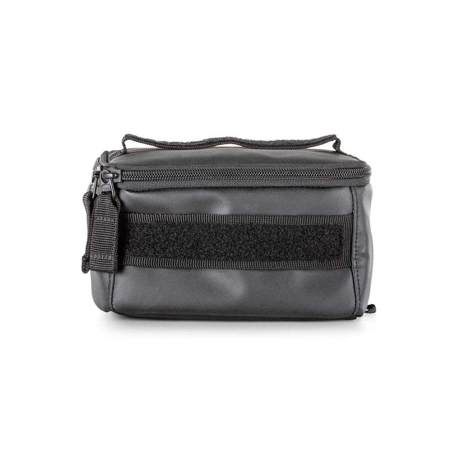 5.11 Tactical Responder Med Pouch