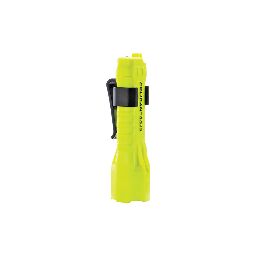 Pelican 3315 Flashlight