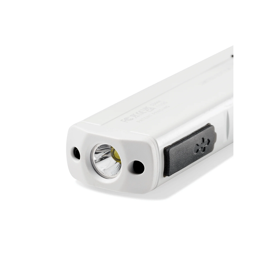 5.11 Tactical Deploy Pl-USB Flashlight