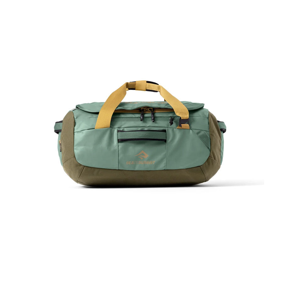 Sea to Summit Meridian Duffle Bag