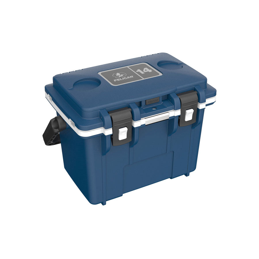 Pelican 14QT Personal Cooler