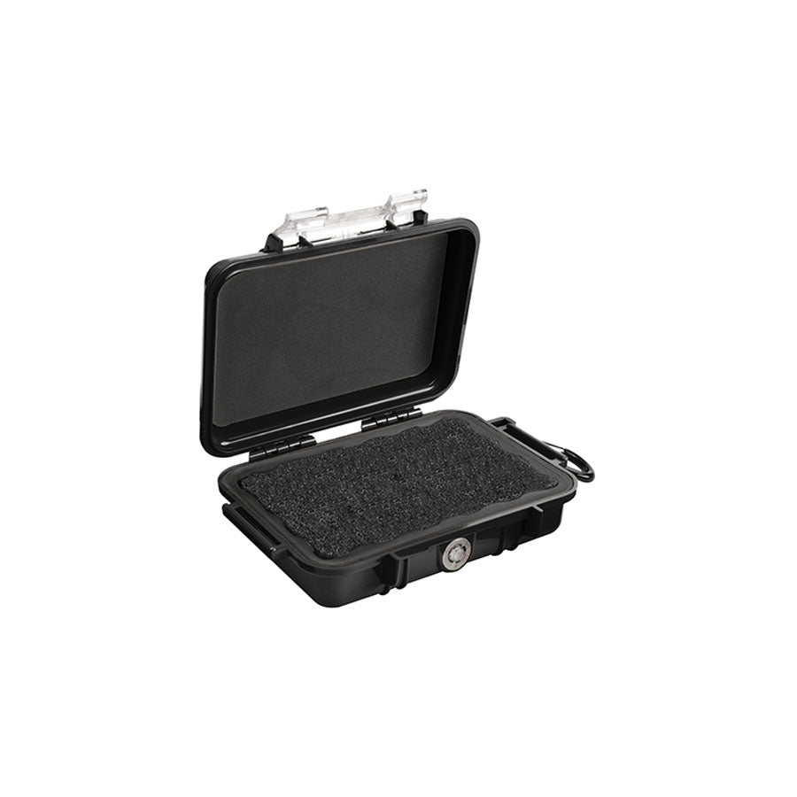 Pelican 1020 Micro Case