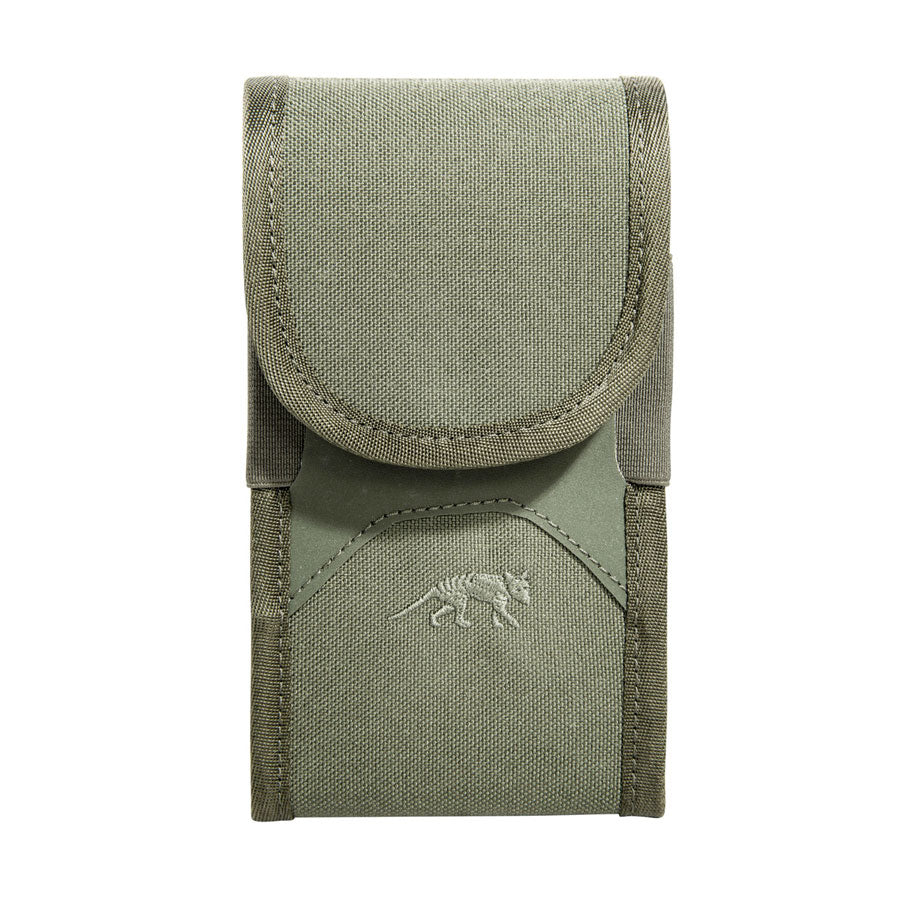 Tasmanian Tiger Tactical Phone Cover XL